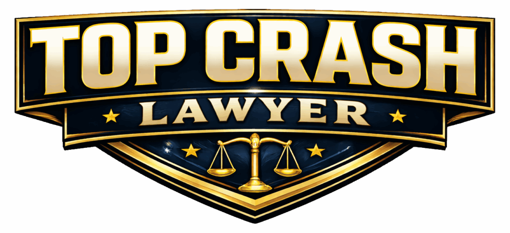 TopCrashLawyer_logo